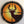 Load image into Gallery viewer, Buck Scope Camo Hitch Cover
