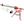 Load image into Gallery viewer, Butcher BBQ Gourmet Pistol Grip Injector
