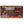 Load image into Gallery viewer, Butcher BBQ Gourmet Pistol Grip Injector
