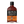 Load image into Gallery viewer, Rufus Teague Touch O' Heat Barbecue Sauce
