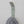 Load image into Gallery viewer, Crozet Multipurpose Wall Hooks | 4-Pack | Assorted
