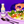Load image into Gallery viewer, Dairy-Free Caesar
