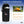 Load image into Gallery viewer, Flame King Propane Gas Hauler Kit 10lb Propane Tank, Adapter Hose and Insulated Protective Carry Case
