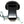 Load image into Gallery viewer, Cancer Awareness Ovarian with Flag Hitch Cover
