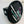Load image into Gallery viewer, Cancer Awareness Ovarian with Flag Hitch Cover
