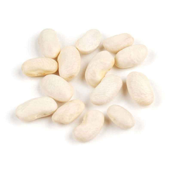 CANNELINI BEANS DRY