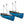 Load image into Gallery viewer, Canoe Hoist | Holds up to 150 lbs | Up to 14' Lift
