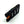 Load image into Gallery viewer, Carbon Fiber Pattern with Punisher American Flag - Billetvault Aluminum Wallet
