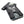 Load image into Gallery viewer, Carbon Fiber Pattern with Punisher - Billetvault Aluminum Wallet

