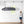 Load image into Gallery viewer, EasyLift Cargo Box Hoist | Holds up to 150 lbs

