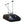 Load image into Gallery viewer, EasyLift Cargo Box Hoist | Holds up to 150 lbs
