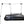 Load image into Gallery viewer, EasyLift Cargo Box Hoist | Holds up to 150 lbs
