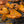Load image into Gallery viewer, Southbound Carolina Mustard BBQ Sauce
