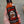 Load image into Gallery viewer, Xtreme Regret Hot Sauce
