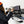 Load image into Gallery viewer, Cascade Snowboard &amp; Ski Organizer | Horizontal Wall Mount
