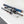 Load image into Gallery viewer, Cascade Snowboard &amp; Ski Organizer | Horizontal Wall Mount
