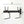 Load image into Gallery viewer, Cascade Snowboard &amp; Ski Organizer | Horizontal Wall Mount
