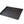 Load image into Gallery viewer, Cast Iron Flat Top Griddle - HitchFire
