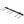 Load image into Gallery viewer, Chair Rack | G-Chair | Adjustable Wall Storage System | Holds 300 lbs
