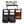 Load image into Gallery viewer, Chair Rack &amp; Shelf | G-Chair Wire Shelf | Holds 300 lbs
