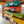 Load image into Gallery viewer, Champlain Kayak Rack | Indoor Adjustable Rack | 4 Levels
