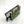 Load image into Gallery viewer, Diesel Power - BilletVault Aluminum Wallet
