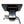 Load image into Gallery viewer, Chicago Flag Hitch Cover
