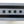 Load image into Gallery viewer, Chicago Flag Hitch Cover
