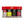 Load image into Gallery viewer, Lane's Best Chicken Rubs 4-Pack Set
