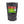 Load image into Gallery viewer, Chili Lime Rub
