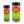 Load image into Gallery viewer, Chili Lime Rub
