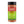 Load image into Gallery viewer, Chili Lime Rub
