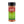 Load image into Gallery viewer, Chili Lime Rub
