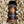 Load image into Gallery viewer, Chocolate Sea-Salt Caramel Seasoning
