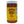 Load image into Gallery viewer, Cimarron Doc's Gourmet &amp; Bar-B-Q Seasoning
