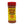 Load image into Gallery viewer, Cimarron Doc's Gourmet &amp; Bar-B-Q Seasoning
