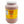 Load image into Gallery viewer, Cimarron Doc's Gourmet &amp; Bar-B-Q Seasoning
