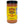 Load image into Gallery viewer, Cimarron Doc’s Sweet Rib Rub &amp; Bar-B-Q Seasoning
