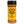 Load image into Gallery viewer, Cimarron Doc’s Sweet Rib Rub &amp; Bar-B-Q Seasoning
