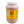 Load image into Gallery viewer, Cimarron Doc’s Sweet Rib Rub &amp; Bar-B-Q Seasoning

