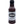 Load image into Gallery viewer, Clark Crew BBQ Competition BBQ Sauce
