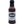Load image into Gallery viewer, Clark Crew BBQ Competition BBQ Sauce
