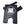 Load image into Gallery viewer, Coast Guard Badge - Billetvault Aluminum Wallet
