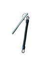 Collar Cotter Pin
