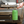 Load image into Gallery viewer, Cook Station - HitchFire
