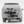 Load image into Gallery viewer, Cook Station - HitchFire
