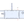 Load image into Gallery viewer, Cook station diagram: closed swing section with gas ports, 21 in length
