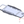 Load image into Gallery viewer, Cook Station - Open Box Closeout - HitchFire
