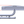 Load image into Gallery viewer, Cook station diagram with 7 in dimension and curved gas manifold pipe
