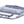 Load image into Gallery viewer, Cook station 3D diagram with open grill grates and hinged swing arm

